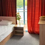 Carnival Hotel