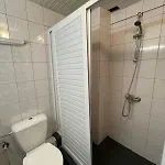 Carnival 3* Aranyhomok